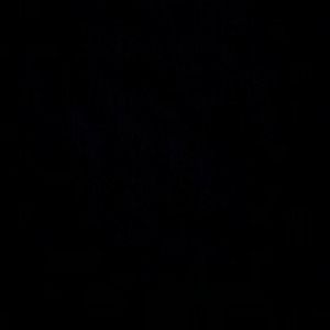 Meet your Posher, Kyyah